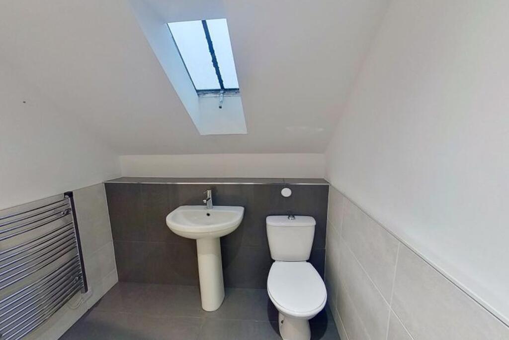 Additional image 9 of 37, Market Street, HMO Property, Aberdeen, AB115PY