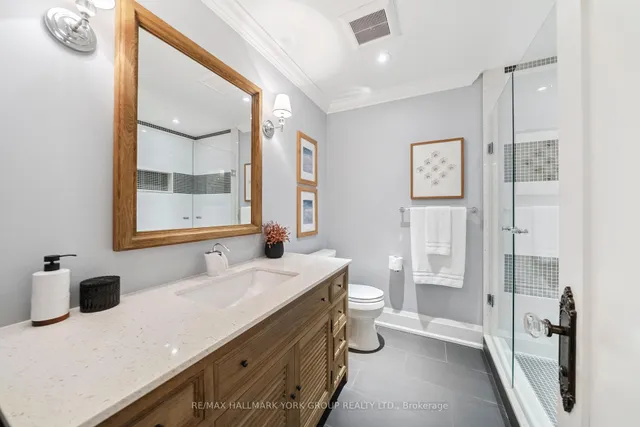 Additional image 15 of 380 Rouge Hills Dr