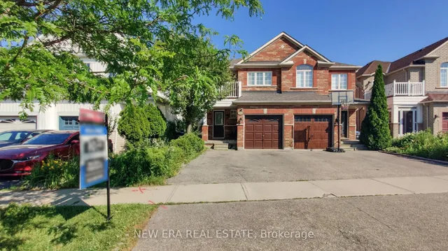 房产图片 9 - 624 Rossellini 路