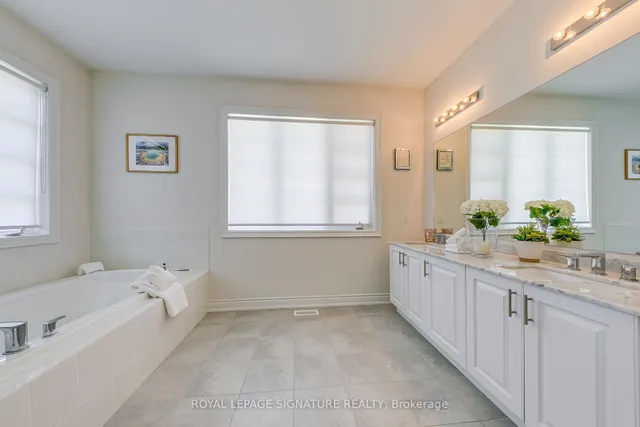 Additional image 25 of 98 Carnegie Dr