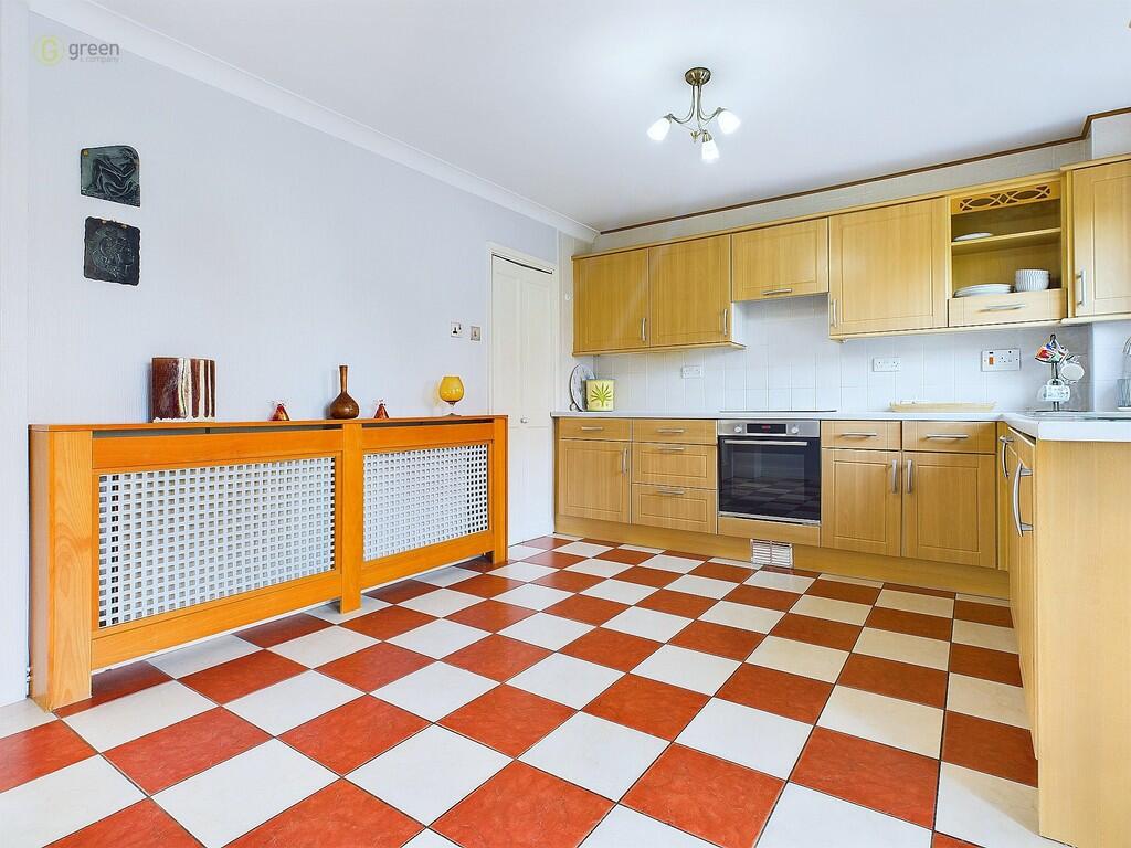 Additional image 7 of Burrow Hill Close, Castle Bromwich