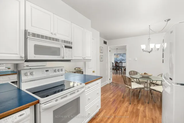 Additional image 16 of 65 Spring Garden Ave Unit 1703