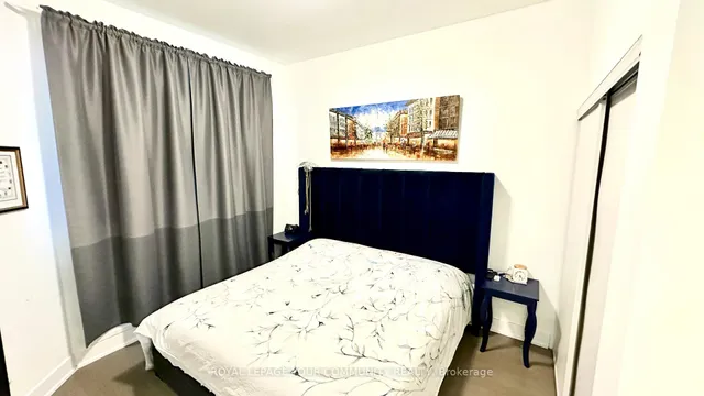 房产图片 26 - 多伦多海滨大道20号508单元