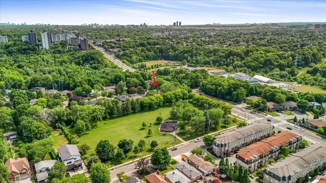 Additional image 44 of 354 Betty Ann Dr