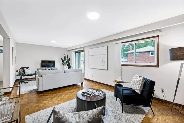 Additional image 15 of 28 Greendowns Dr