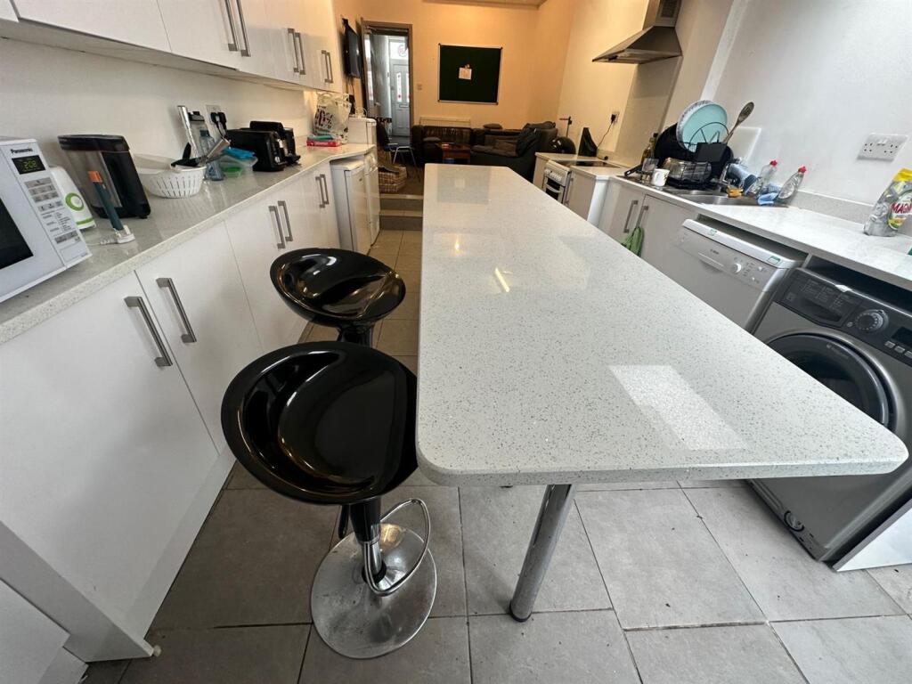 Additional image 8 of Tiverton Road, Birmingham