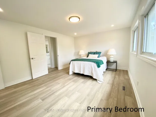 Additional image 18 of 52 Staley Terr