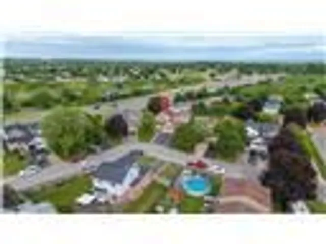 Additional image 45 of 2366 Brunswick Crt