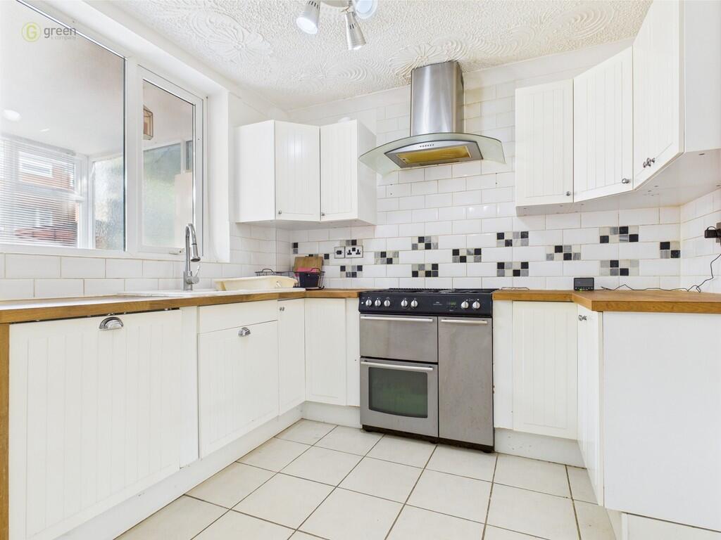 Additional image 7 of Lanchester Way, Smithswood