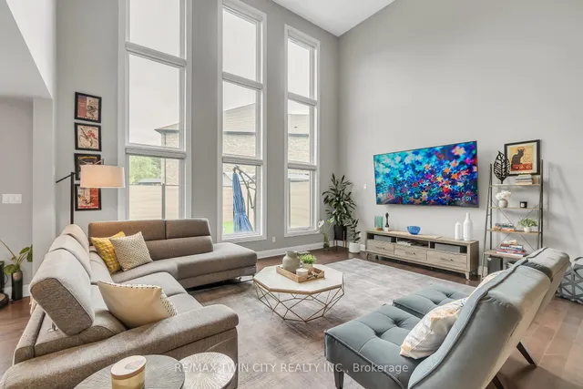 Additional image 7 of 577 Bridgemill Cres