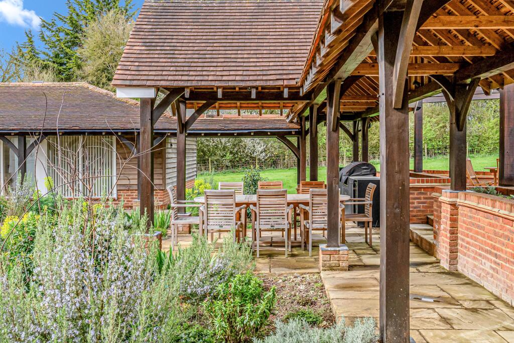 Additional image 11 of Reynards Road, Welwyn, AL6