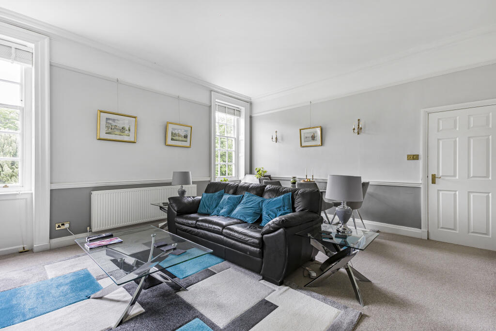 Additional image 5 of Fairshot Court, Woodcock Hill, Sandridge, St. Albans, Hertfordshire