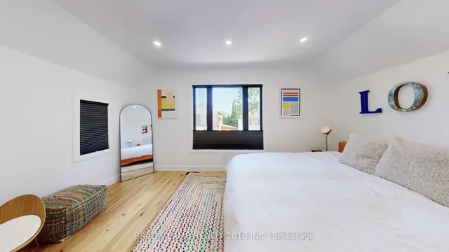 Additional image 27 of 4 Manchester Ave