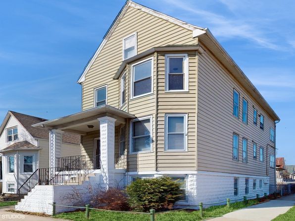 4734 W Palmer St, Chicago, IL 60639