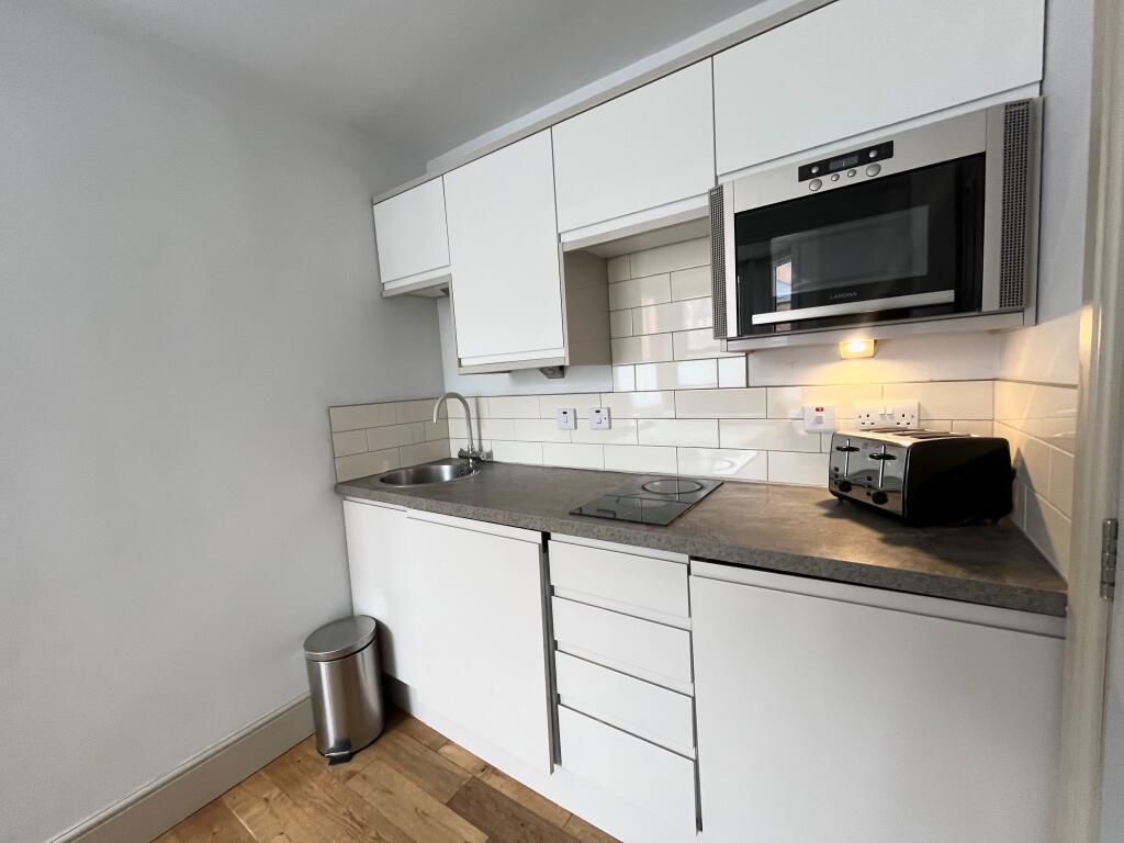 Additional image 4 of Woodhurst Road, Moseley, B13