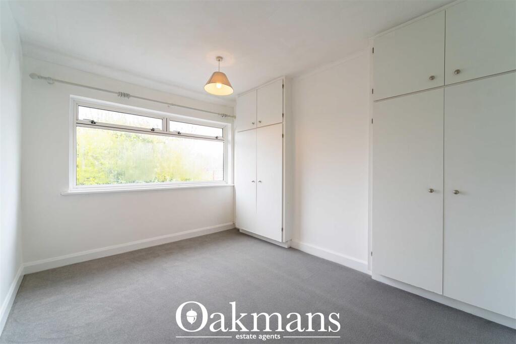 Additional image 11 of Bradstock Road, Birmingham, B30