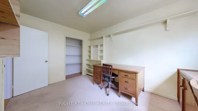 Additional image 26 of 31 Amberjack Blvd