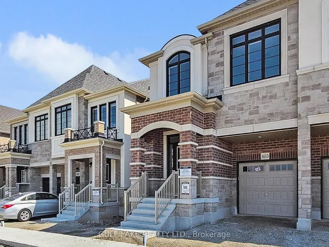 Additional image 2 of 1613 Savoline Blvd