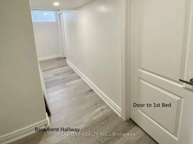 Additional image 37 of 52 Staley Terr