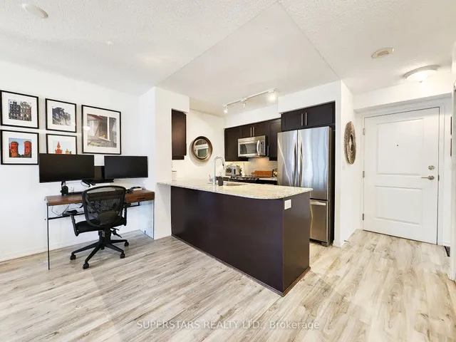 Additional image 7 of 35 Bastion St Unit 1713