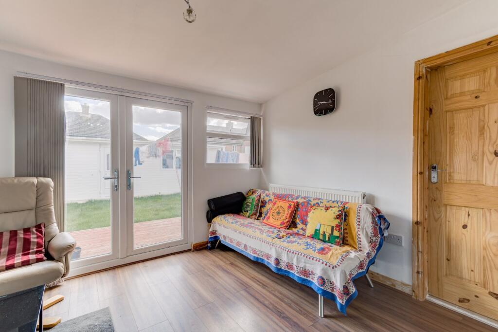 Additional image 6 of Heath Way, Birmingham, West Midlands, B34