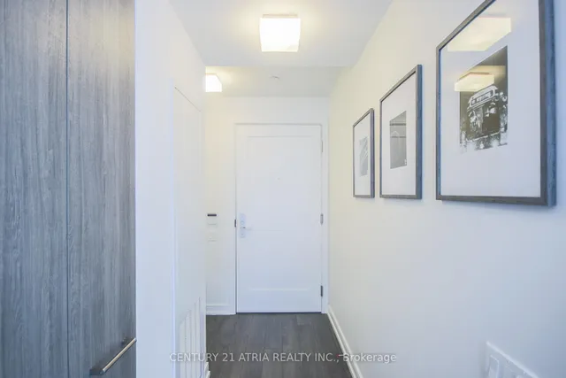 Additional image 6 of 28 Wellesley St Unit 2310