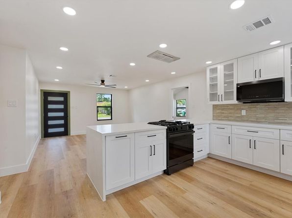 6315 Mohawk St, Houston, TX 77016