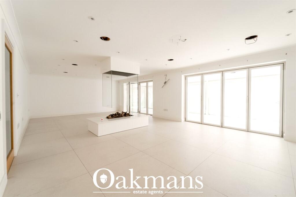 Additional image 4 of Malcolmson Close, Birmingham, West Midlands, B15