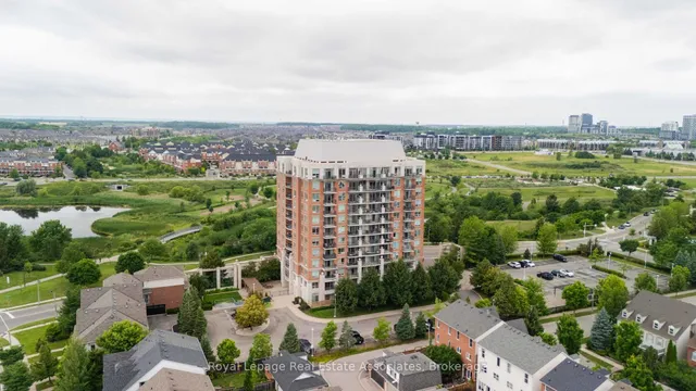 Additional image 45 of 2325 Central Park Dr Unit 1112