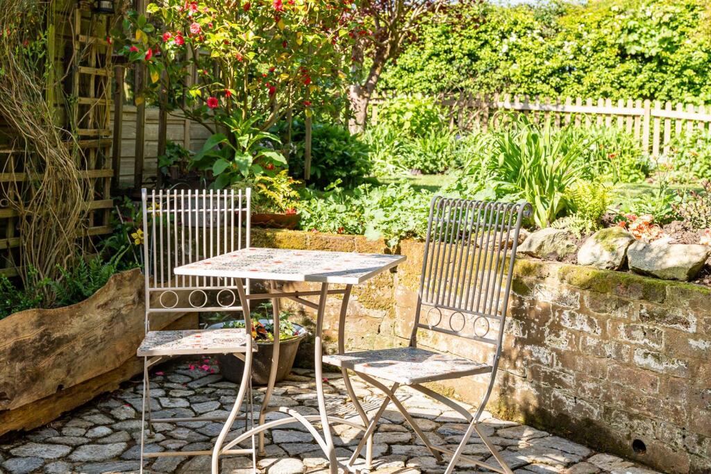 Additional image 20 of Ayot St. Lawrence