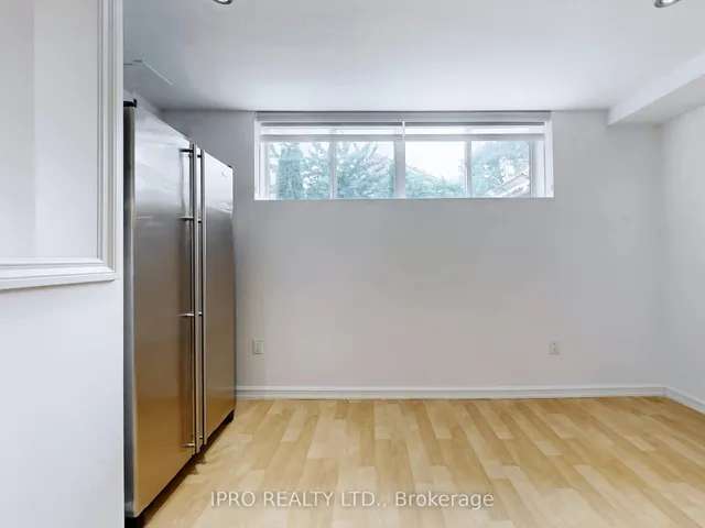 Additional image 40 of 814 Ferguson Dr