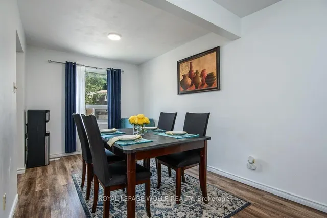 Additional image 24 of 634 Strasburg Rd Unit 3