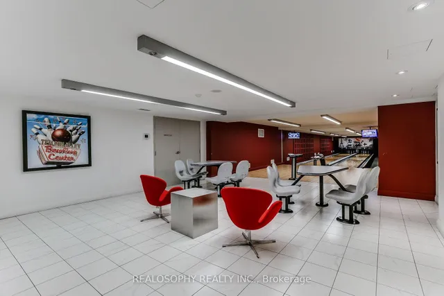 Additional image 34 of 85 East Liberty St Unit 715