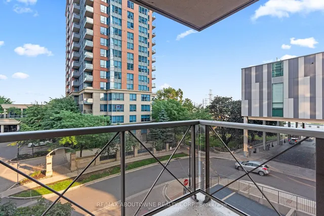 Additional image 16 of 5233 Dundas St Unit 227