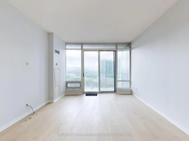 Additional image 16 of 15 Windermere Ave Unit 1007