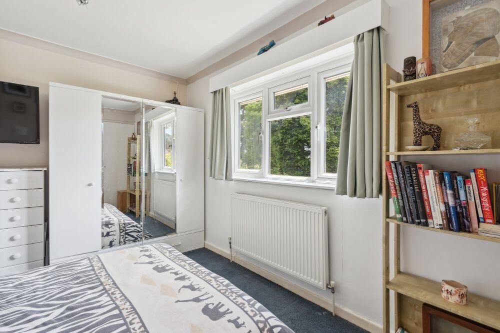 Additional image 15 of The Wade, Welwyn Garden City, AL7 4LG