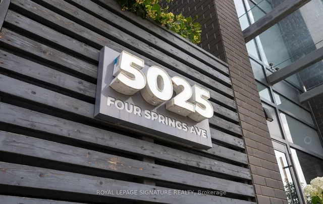 Additional image 13 of 5025 Four Springs Ave Unit 2404