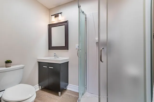 Additional image 31 of 26 Prennan Ave