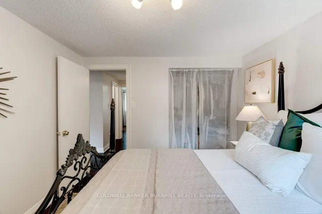 Additional image 32 of 800 Upper Paradise Rd Unit 15