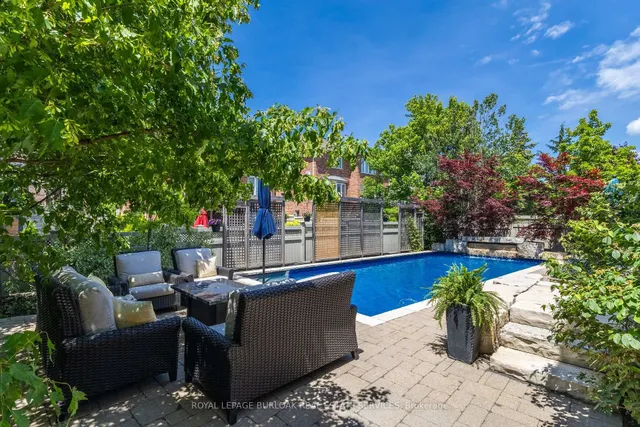 房产图片 26 - 4191 Kane Cres