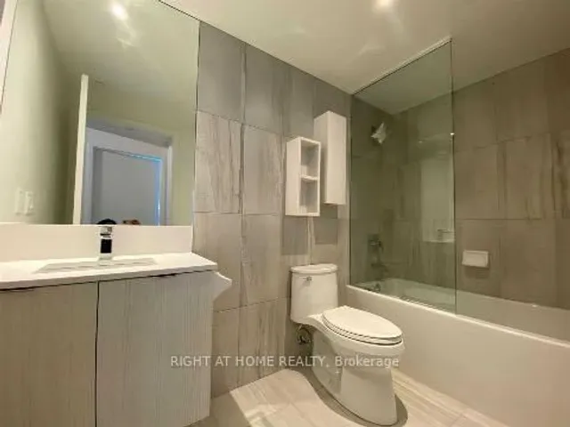 Additional image 10 of 99 Broadway Ave Unit 2807