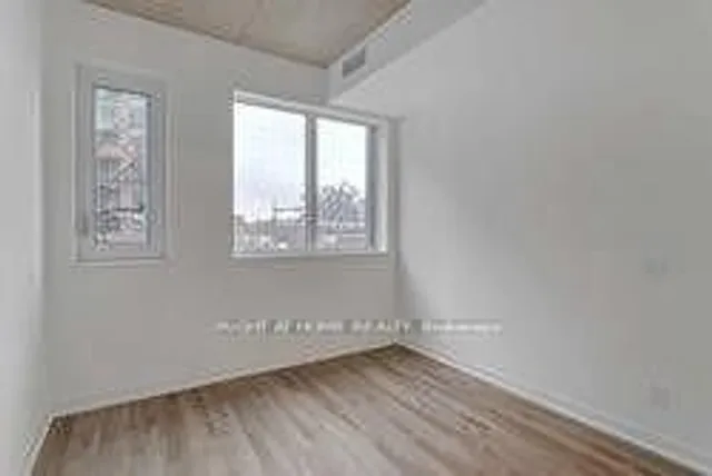 Additional image 26 of 1808 St.Clair Ave Unit 313