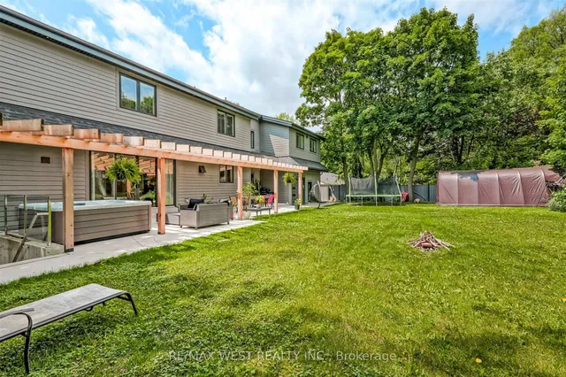 Additional image 42 of 18 Windy Ridge Dr