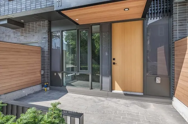 Additional image 2 of 28 Eastern Ave Unit TH105