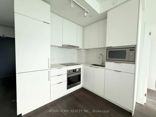 房产图片 5 - 7 Golden Lion Hts 单元 N1006