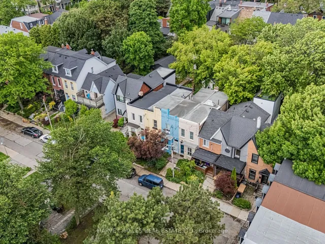 Additional image 33 of 18 Saunders Ave