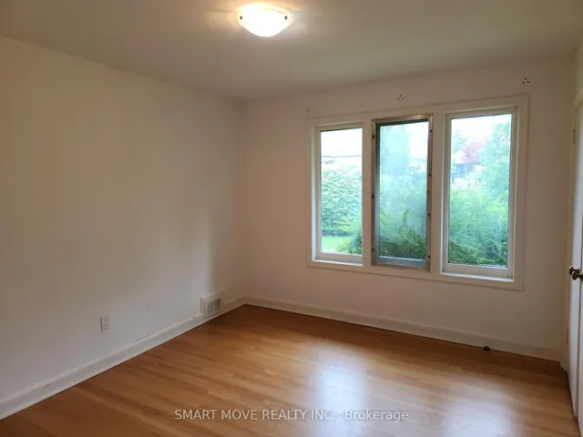 Additional image 13 of 11 Valecrest Dr