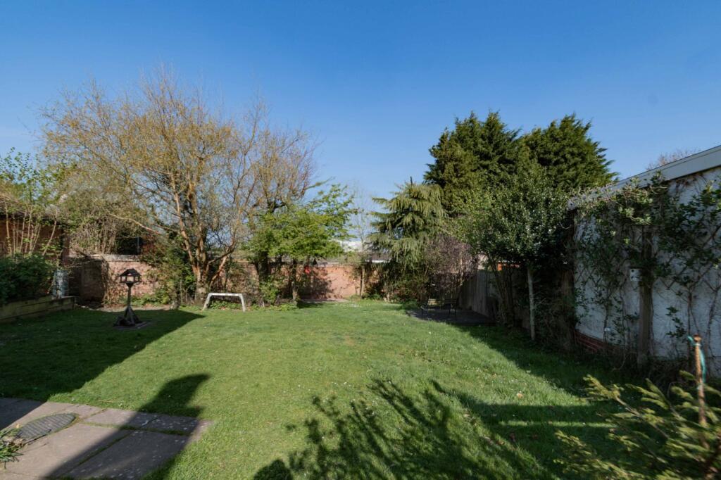 Additional image 18 of Beeches Farm Drive, Birmingham, West Midlands, B31