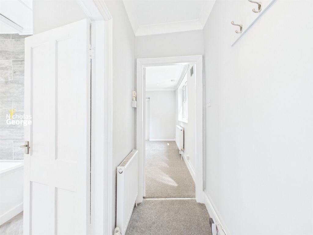 Additional image 16 of 101 Sandford Road, Moseley, Birmingham, B13