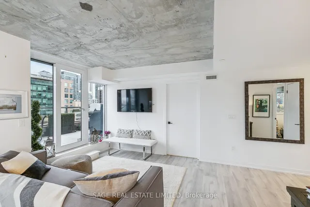 Additional image 18 of 2 Augusta Ave Unit 801